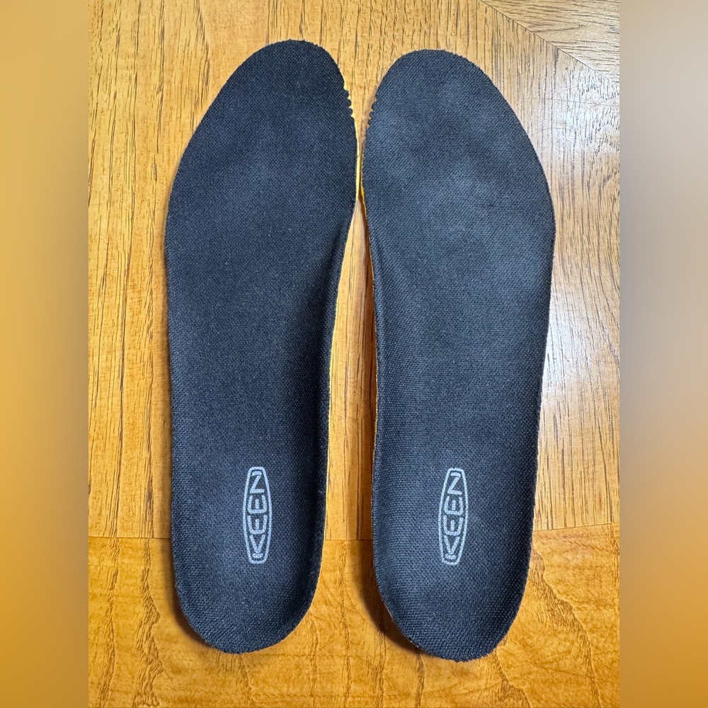 KEEN ELENA MID CASUAL WINTER BOOTS - Picture 8 of 14